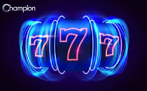 чемпіон казіно