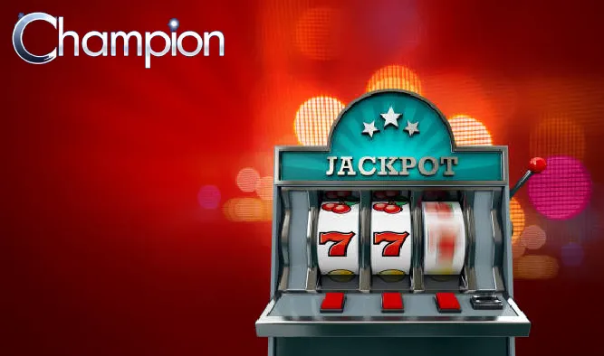 чемпион онлайн