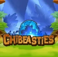 Chibeasties на Champion
