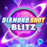 Diamondshotblitz на Champion