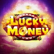 Luckymoney на Champion