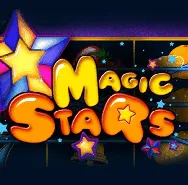 Magic Stars на Champion