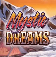 Mystic Dreams на Champion