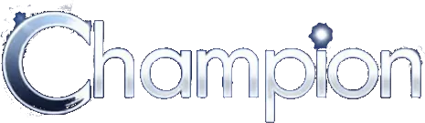 Champion
