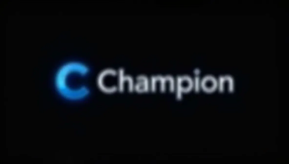 champion casino